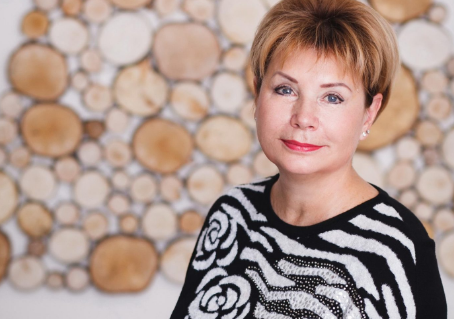 Психокоррекция страхов и фобий_0.png